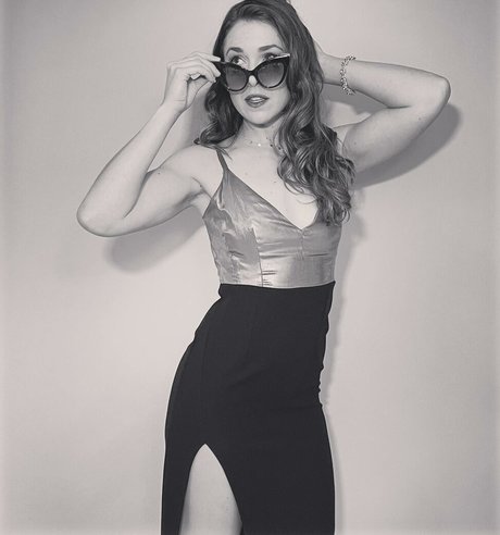 Gina Louise Phillips best star image