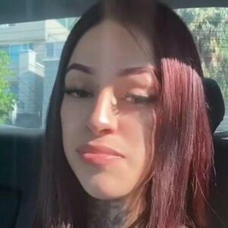 Flaka22z model picture