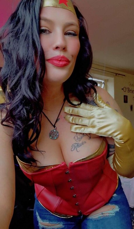 MissBabyDoll89x best pornstar images