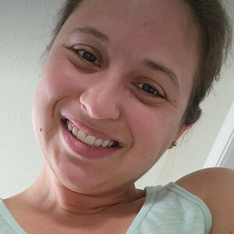 Annoyed Wifey star high quality archive