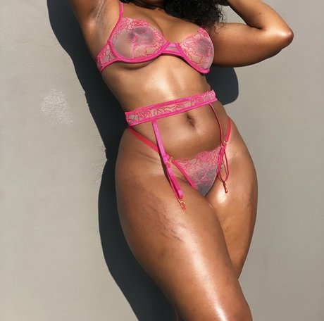 Cataleyafans pornstar pretty pictures