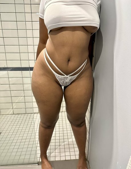 Cataleyafans adult star photo