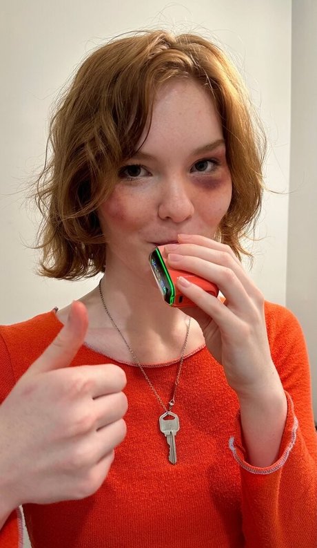 MrCreeps best pornstar photo