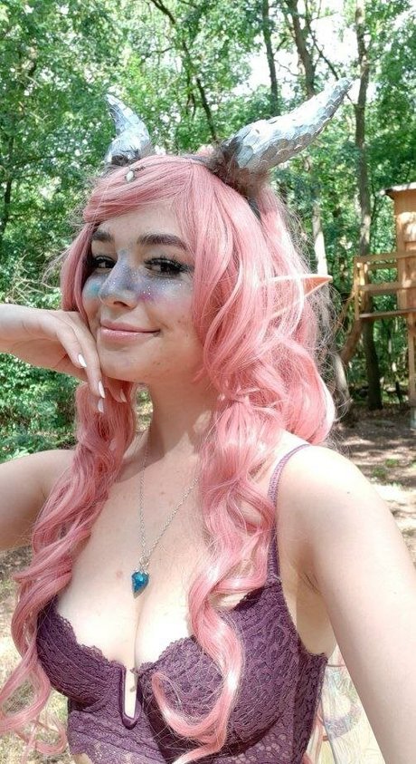 zottelcorn thumbnail