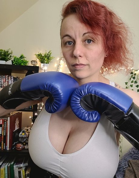 bayesianash top actress pics