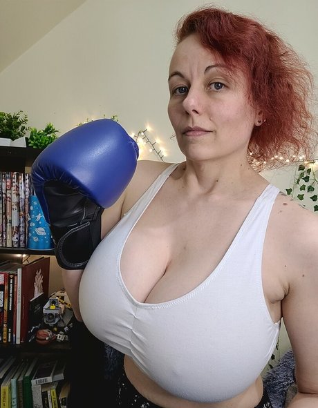 bayesianash hot pornstar picture