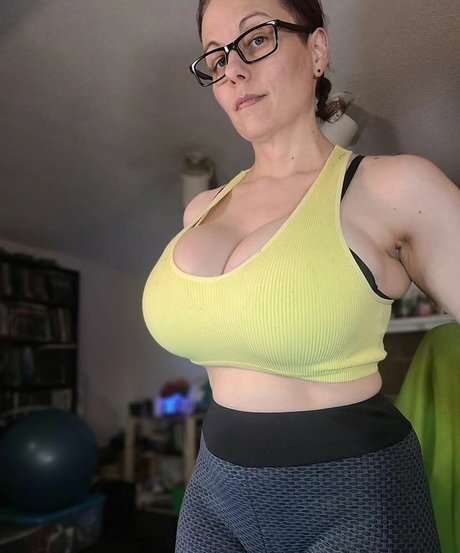 bayesianash pretty actress photo