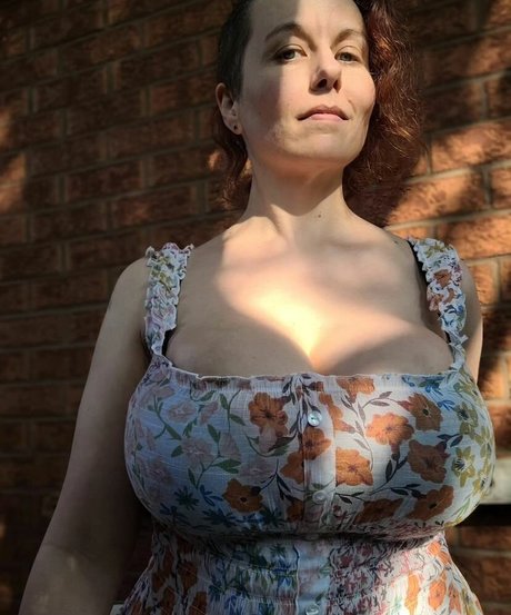 bayesianash erotic pornstar pic