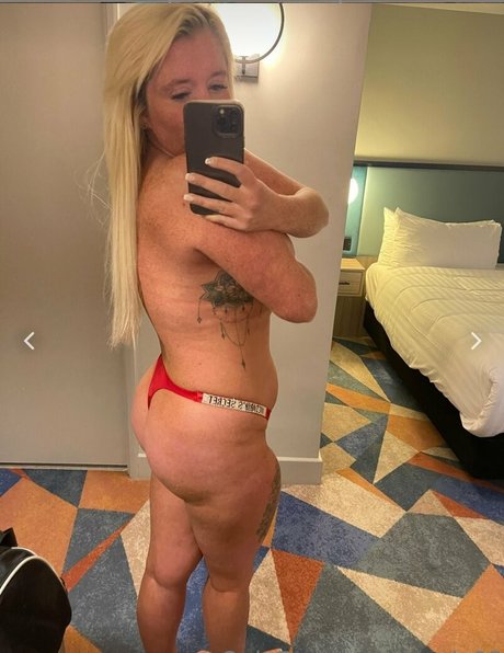 coralx95 pretty star photos