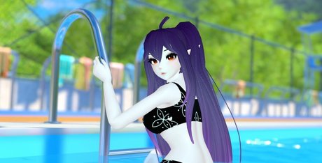 ComfyNess model perfect img