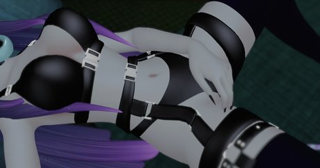 ComfyNess high quality star gallery