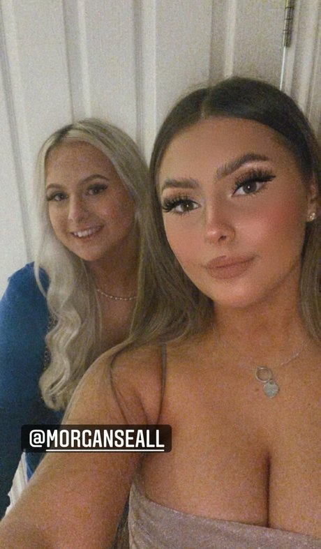 Millie C pornstar photos