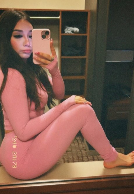 Thebratt0727 sex actress image