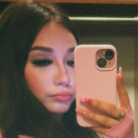 Thebratt0727 beautiful pornstar gallery