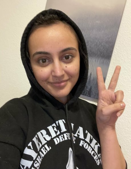 Yasmeena Ali nice pornstar images