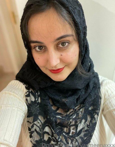 Yasmeena Ali pornstar nice pics