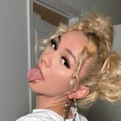 Baby Chula star free images