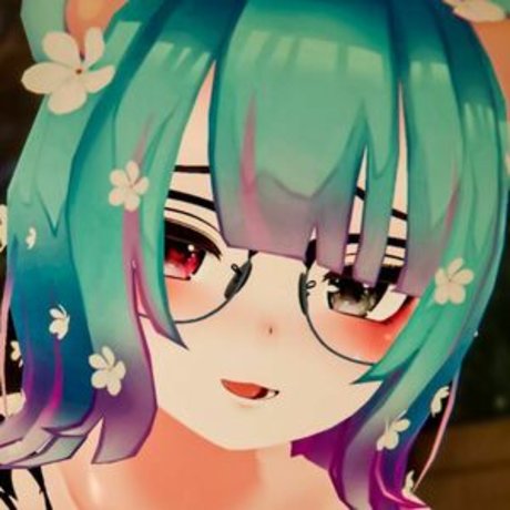 LoAF VR actress archive