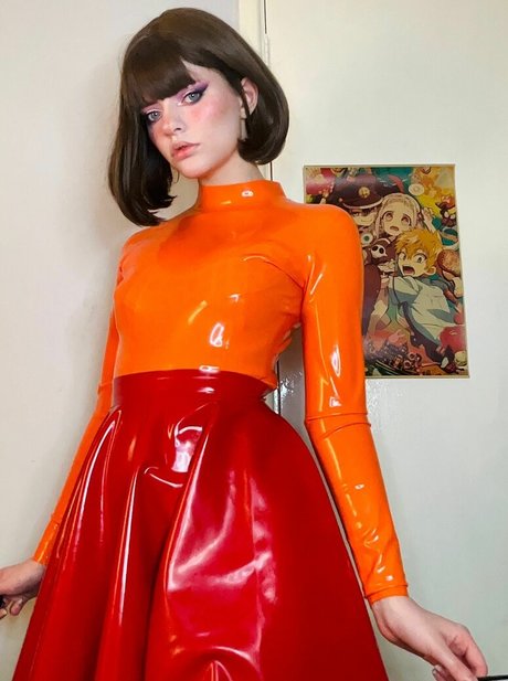 bald pussy onlyfans art porn photos