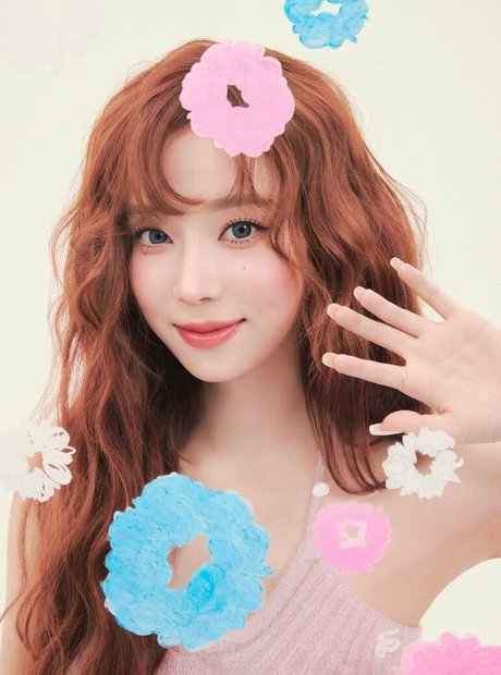 Winter spa model porn img