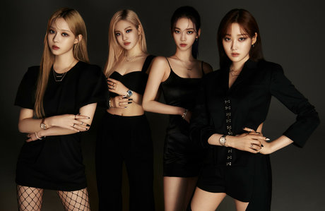 Winter spa beautiful pornstar pics