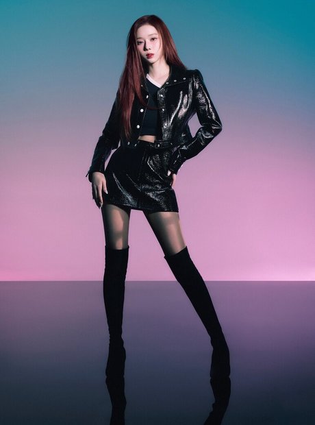 Winter spa beautiful star pic