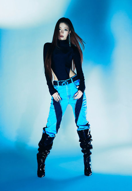 Winter spa hd actress archive