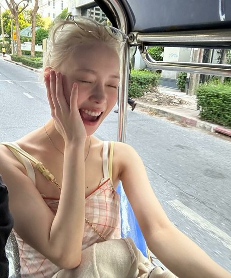 Winter spa sex star pics