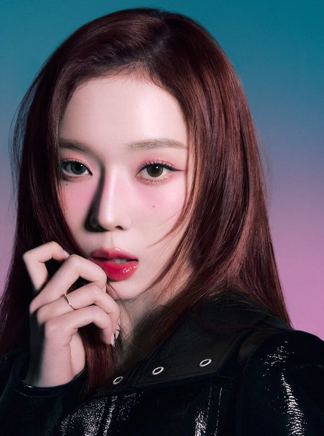 Winter spa star xxx photos