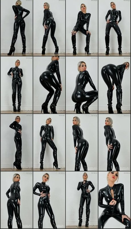 Young Goddess Kim high quality model pictures