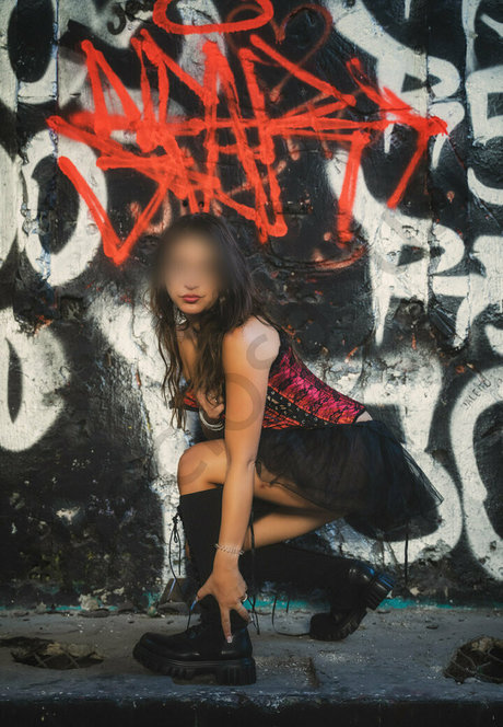 preciosasusi actress photos