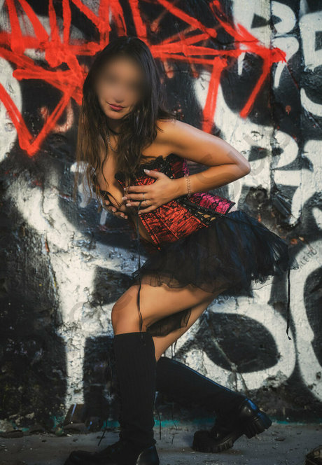 preciosasusi sex pornstar image