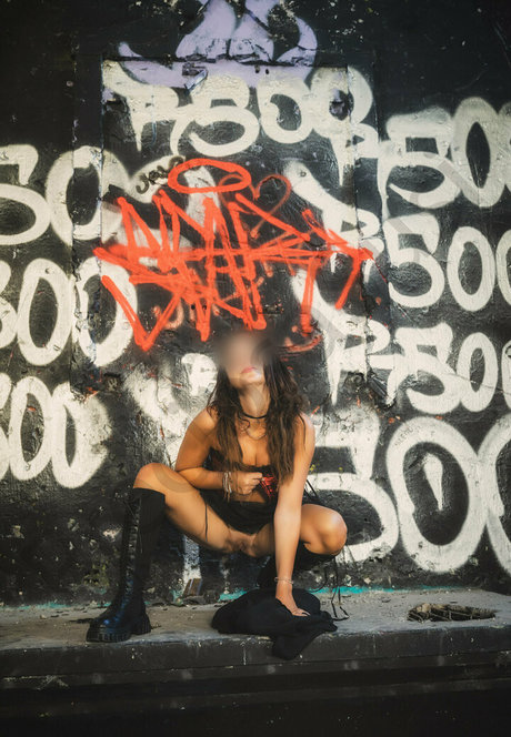 preciosasusi pornstar sexy galleries