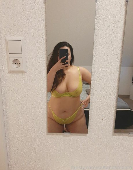 softandsmooth pretty pornstar photo