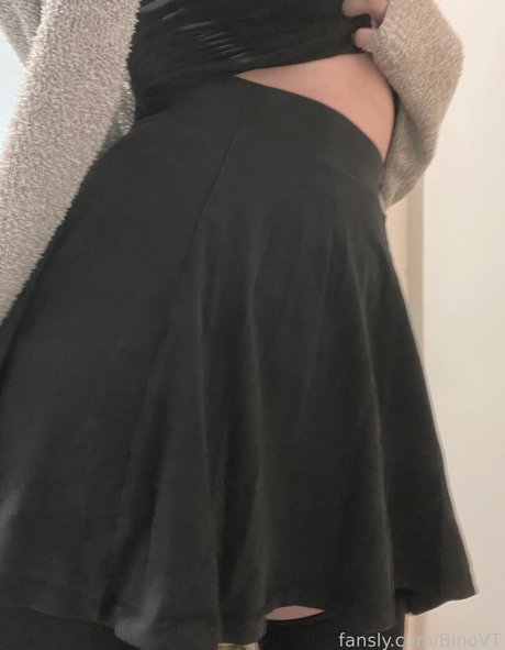 BinoVT pornstar hot photos