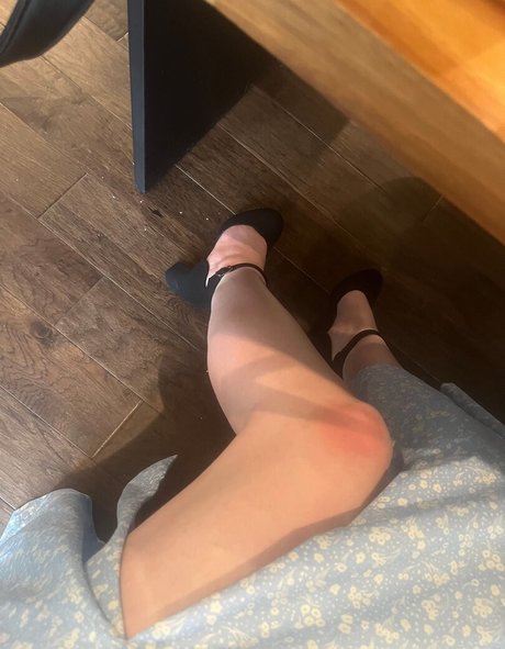 BinoVT pornstar free archive