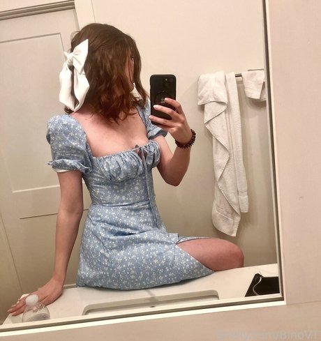 BinoVT star free archive