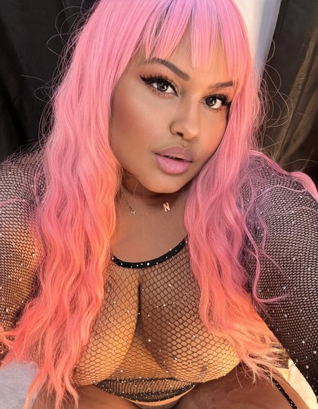 niviannyp nudes pornstar photos