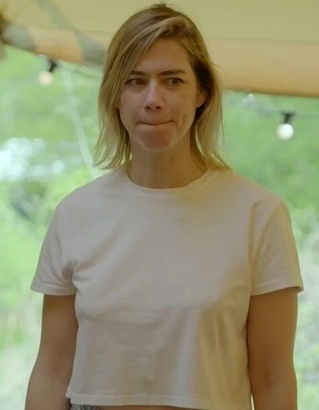 Lou Sanders high quality star galleries