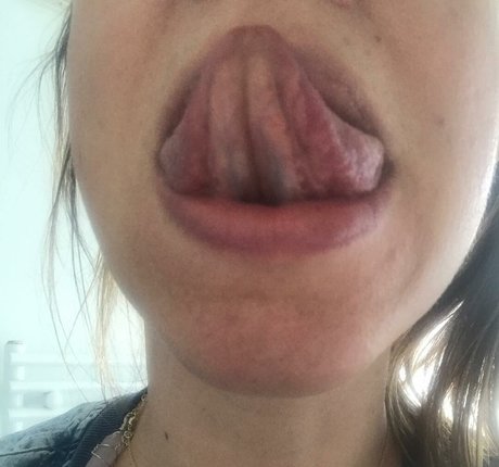 Lou Sanders star pictures