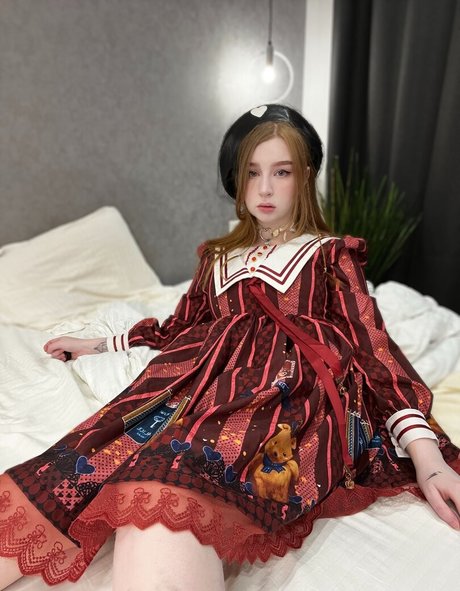 momorian pornstar nice photo