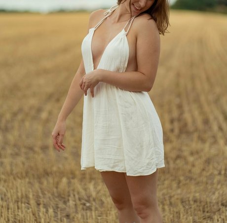 ttwerker porn model image