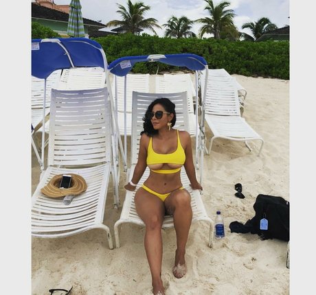 Vanessa Castillo porn star archive