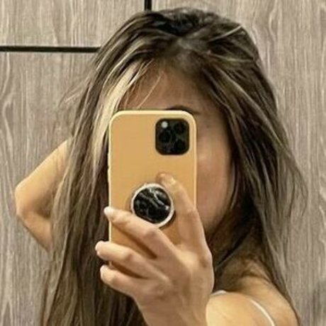 theaphysique star top pics