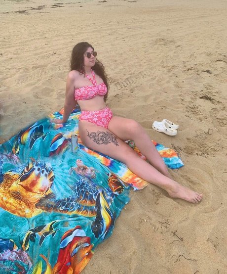 Cass Waltz pornstar beautiful pictures