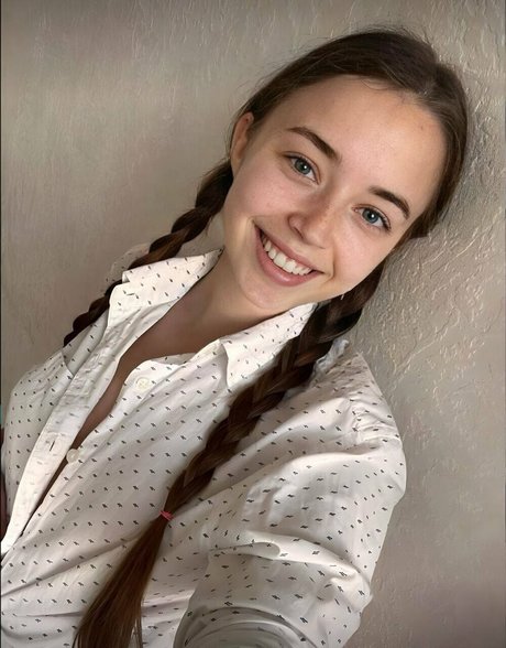 ritorimitori porn star images