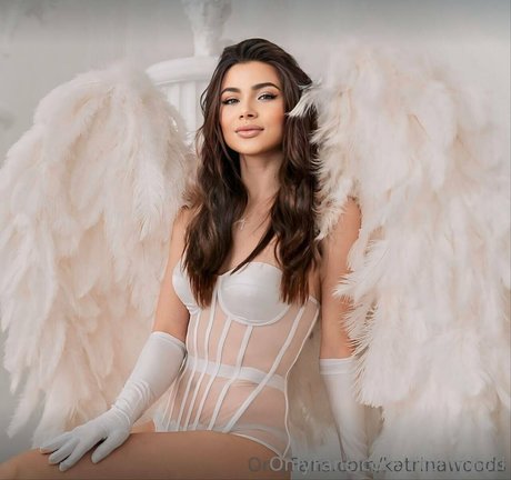 ritorimitori star sex photos