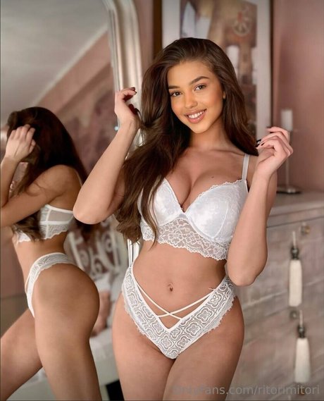 ritorimitori pornstar high quality pics