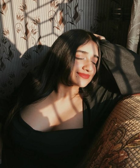 Ruchika Tandon pornstar nude pictures