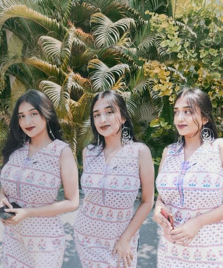 Ruchika Tandon top actress archive